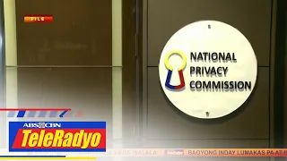 NPC: Walang data breach sa gitna ng nagkalat na text scams | Headline Pilipinas (9 Sept 2022)