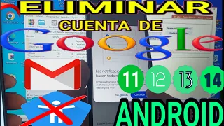 Nuevo Método 2024 / Eliminar cuenta de google tecno android 13 /12/11 2024