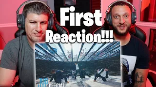 NEXZ Pre-Release Song "Miracle" Performance Video REACTION!!!