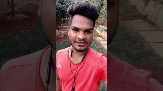 Excuse me madam 😂😂 #comedy #mohitkumar5556 #funnyshorts #funny #viral #shortsfeed #shorts #trending