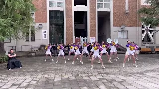 同志社大学卒業式