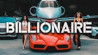 Billionaire Life Style Motivation 2022 🤑 E36