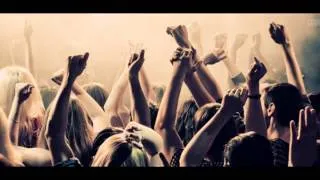 The Prodigy & 3D - No Souvenirs (Unkle Remix) - (Massive Attack collaboration)