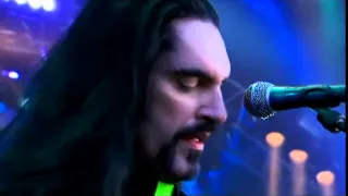 Type O Negative - Anesthesia [Live Wacken 2007]