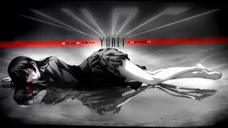 AMV - Yurei - Bestamvsofalltime Anime MV ♫