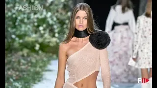 REDEMPTION Spring 2020 Paris - Fashion Channel