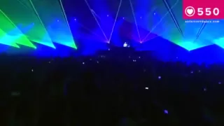 Armin Van Buuren  ASOT 550 30 March 2012 LIVE Den Bosch, Netherlands (FULL SET)