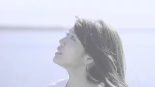 HARUNA「太陽に微笑みを」