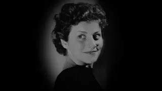 Viola Spolin - Improv Guru Beats #3