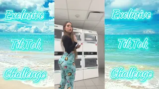 Big bank TikTok Challenge 2023 🍓🍭 #shorts #bigbank #tiktok