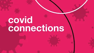 Covid Connections | From mild to mortal: Unlocking the mystery of Covid19 symptoms