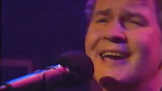 Johnny Logan