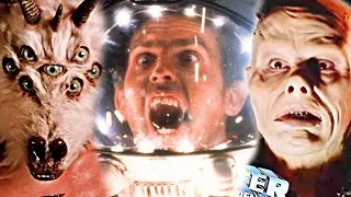 12 Underrated 80's Sci-fi Movies That Are Absolute Gems And Deserve Your Time - Explored