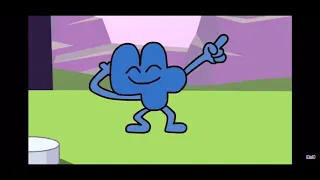 All Four’s Songs BFB 21-22 (Spoilers)