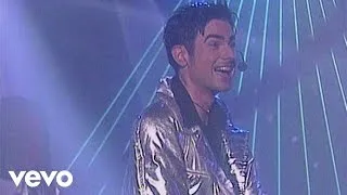 León - Schein (Meine kleine Taschenlampe) (ZDF Hitparade24.05.1997 ) (VOD)