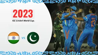 Asia Cup final match | India vs Pakistan | Dhoni, Raina, Yuvaraj, sehwag, kohli, India won finals 🔥🔥