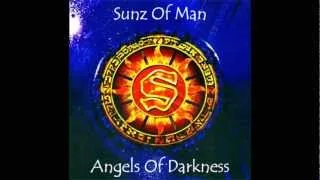 Sunz of Man - Bad Boys De Marseille feat. DJ Cut Killer, Akhenaton & Fonky Family (HD)