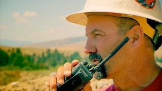 Dozer Dave Goes Rogue | Gold Rush