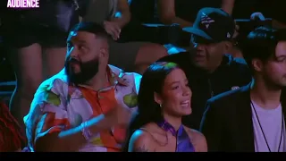 Taylorswift At #VMAs 2019 Stan (Audience) Cam, Celebs' Reaction To You Need To Calm Down And Lover