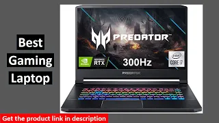 DERE V10 Laptop 11.6" Touch Screen Laptop 8GB RAM 256GB SSD 360° Flip  || Best Gaming Laptop