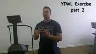 YTWL Exercise part 2.mp4