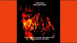 Pink Floyd - Another Brick in the Wall II (Live, Bells and Prisms) [2022 Remaster]