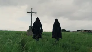 VERSAILLES - S3 Trailer