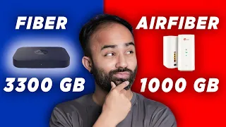 Unlimited Data Is Not Enough For You- Reality Check! [Hindi]