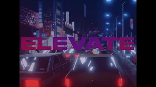 Wicked City AMV // Elevate