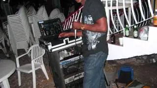 Buzz Riddim Mix By DJ Gregg..wmv