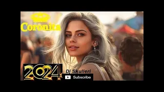 Coronita Best of Remix mix 2024 #1. (Dj Skulleri)