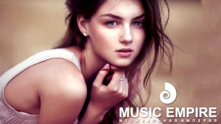 Most Beautiful inspirational Music Best collection of Light soundtracks