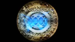 SoullHunter - Abyss Of Illusion