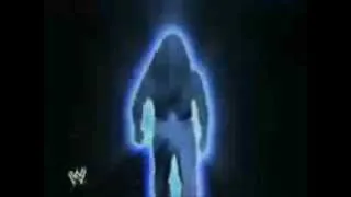 Y2J Titantron - King Of My World