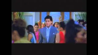 Dulha Mil Gaya Trailer