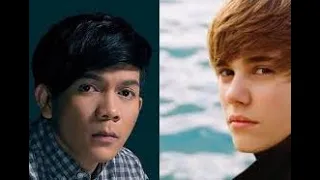 Justin Beiber - BABY -(9feat. Jovit Baldivino and Ludacris)