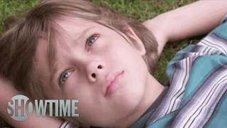 Boyhood Trailer | Premieres Saturday April 25 8/7c | Showtime