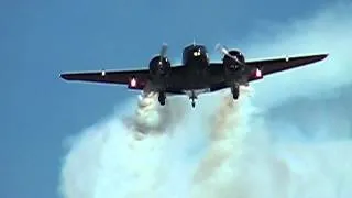 EAA Airventure 2011 (Remastered in HD)