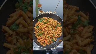 Ihttps://youtu.be/WFRH9I3jONA?si=jTdaSO9D_ONsbTzw lnstant Pasta|पास्ता रेसिपी |Pasta Recipe #pasta