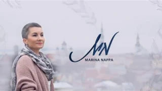 Марина Наппа - Что делать с черными и белыми полосами в жизни? Цикличность, этапы, кризисы