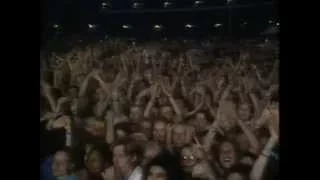 Michael Jackson Live FULL DVD HISTORY TOUR HQ 1996 Part  1