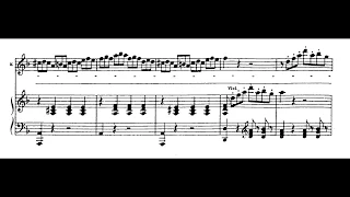 "Der Hölle Rache" Die Zauberflöte, W.A. Mozart - Cristina Deutekom
