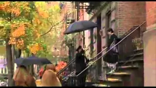 Autumn In New York Trailer.mov