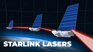 Why SpaceX Paused Starlink Launches