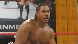 WWE Heat May 23, 2008 Full Show