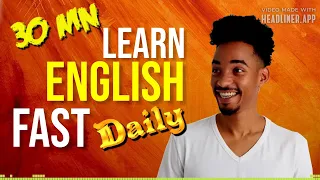 Learn English Podcast -Why People Who Speak More Than 3 Languages Are Smarter