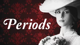 Periods Through History