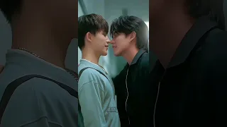 Their punishments & rewards are same 💋😜 | Deep Night The Series 🥰