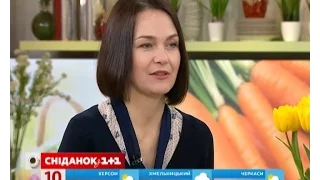 Чому слід сортувати сміття?