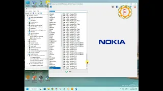 Nokia C21 Plus TA-1433 Factory Reset Password FRP Unlock Done